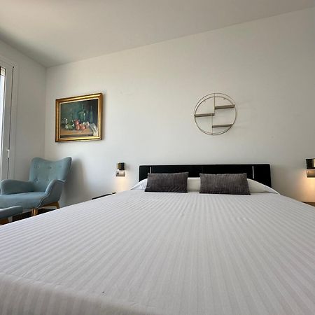 Agi Turo Villa Roses Eksteriør billede