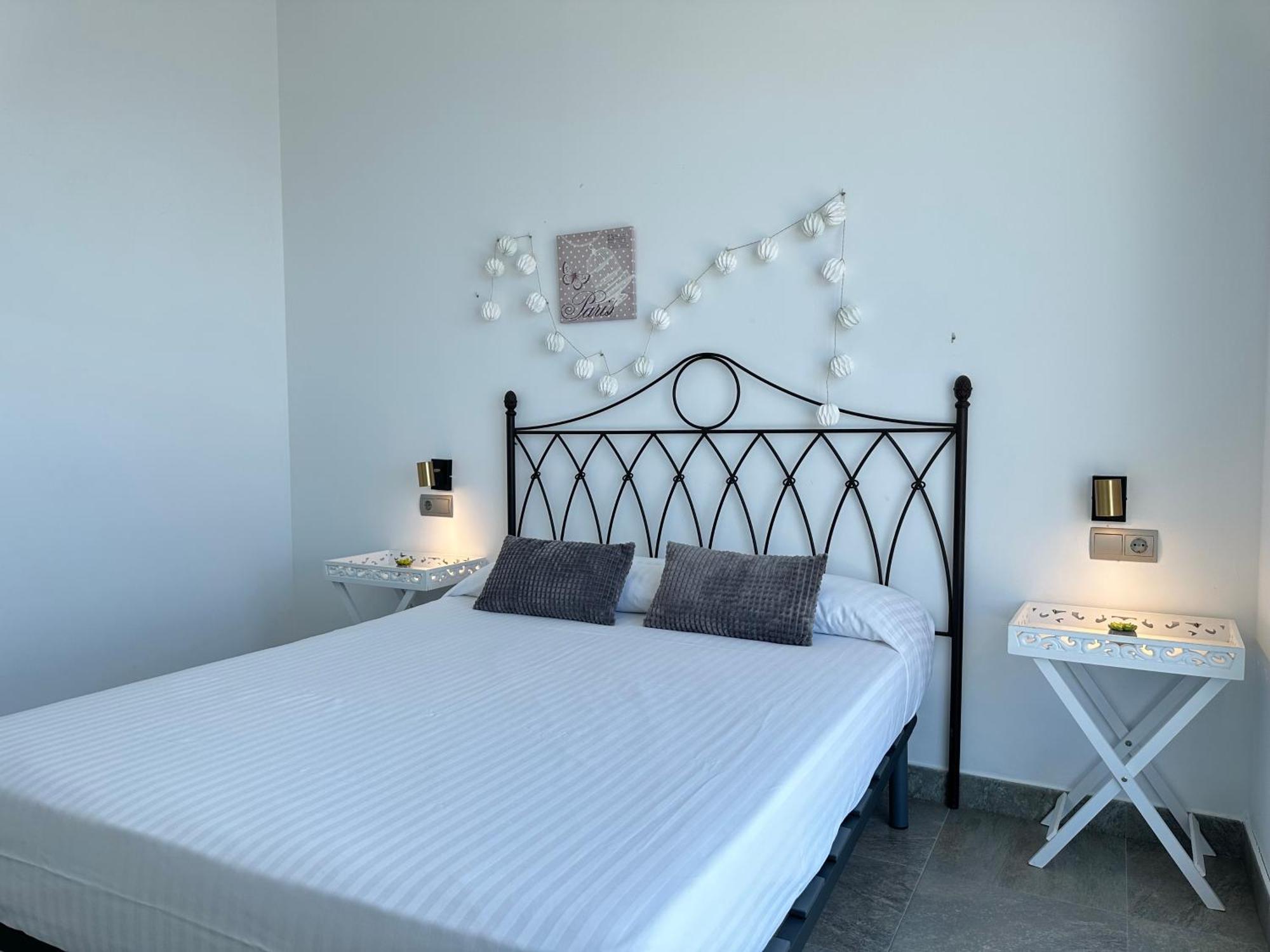 Agi Turo Villa Roses Eksteriør billede